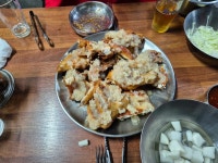 미래통닭 - 사천 후라이드, 통닭 맛집 - 다이닝코드