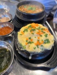 최고집 계양구청점 - 계산동 고깃집, 소고기 맛집 - 다이닝코드
