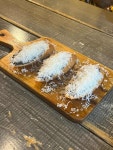 다디노 디노네집 - 과천 화덕피자 맛집 - 다이닝코드