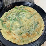 남쪽마을돌짜장 - 광주 짜장면, 돌짜장 맛집 - 다이닝코드