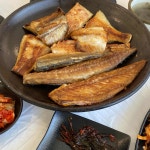 속초생생구이 - 속초 생선구이, 생선 맛집 - 다이닝코드