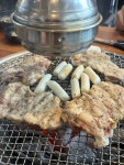 탑골숯불닭갈비 - 홍천 닭갈비, 양념닭갈비 맛집 - 다이닝코드