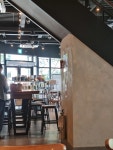 스타벅스 대구유통단지점 - 산격동 커피, 카페 맛집 - 다이닝코드