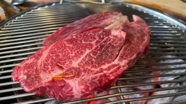 어울더울 - 과천 정육식당, 캠핑 맛집 - 다이닝코드