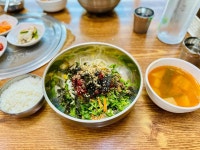 장수하늘소 - 대구달성군 한우국밥, 한우소고기국밥 맛집 - 다이닝코드