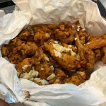 마농치킨 5호점 - 성산일출봉 치킨, 마늘치킨 맛집 - 다이닝코드