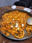 춘천골닭갈비 - 하남 닭갈비, 볶음밥 맛집 - 다이닝코드