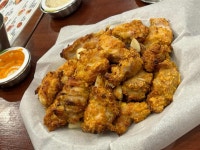 굽네치킨 신월2,4동점 - 신월동 치킨, 갈비 맛집 - 다이닝코드