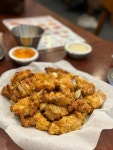 굽네치킨 신월2,4동점 - 신월동 치킨, 갈비 맛집 - 다이닝코드