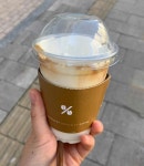 씨유 태전서원프라자점 | 텐퍼센트커피 태전서원프라자점 - 경기광주 커피, 아메리카노 맛집 - 다이닝코드