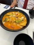 삼삼마라 광명1호점 - 광명 마라탕, 꿔바로우 맛집 - 다이닝코드