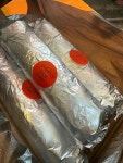 이정김밥 - 부산진구 김밥, 물국수 맛집 - 다이닝코드