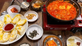 고집불통두루치기 - 분당 두루치기, 김치두루치기 맛집 - 다이닝코드