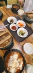 횡성한우해장국 - 제천 해장국, 한우해장국 맛집 - 다이닝코드