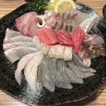 길사시미전문점 - 해운대 횟집, 숙성회 맛집 - 다이닝코드