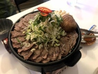 끽주 - 화정 술집, 한식주점 맛집 - 다이닝코드
