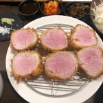 반도카츠 - 해운대 카츠, 돈까스 맛집 - 다이닝코드