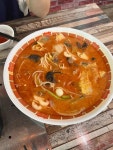 신사천마라탕 - 전대후문 마라탕, 샤브샤브무한리필 맛집 - 다이닝코드
