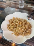 신사천마라탕 - 전대후문 마라탕, 샤브샤브무한리필 맛집 - 다이닝코드