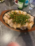 민들레뜨락2 - 광운대 술집, 포차 맛집 - 다이닝코드