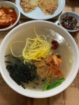 강원토속식당 - 영월 칡국수, 감자전 맛집 - 다이닝코드