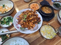 아그집쭈꾸미 - 화명동 쭈꾸미, 쭈꾸미볶음 맛집 - 다이닝코드