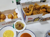 60계 서울행당점 - 행당역 치킨, 고추치킨 맛집 - 다이닝코드