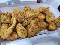 60계 서울행당점 - 행당역 치킨, 고추치킨 맛집 - 다이닝코드