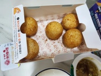 60계 서울행당점 - 행당역 치킨, 고추치킨 맛집 - 다이닝코드