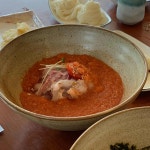 머구리횟집 - 강릉 횟집, 물회 맛집 - 다이닝코드