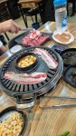해바라기 정육식당 강서점 - 화곡 소고기, 정육식당 맛집 - 다이닝코드