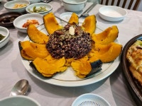 다금 - 초읍 오리고기, 닭도리탕 맛집 - 다이닝코드