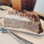 스타벅스 수원세류역DT점 - 수원 커피, 카페 맛집 - 다이닝코드