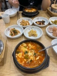 권가네 명가 순두부 - 문경 순두부, 순두부찌개 맛집 - 다이닝코드