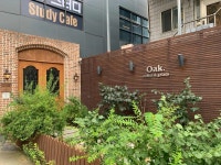 오크커피 - 범어동 커피, 카페 맛집 - 다이닝코드