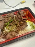 원기정 마포공덕점 - 공덕 덮밥, 로스트비프 맛집 - 다이닝코드