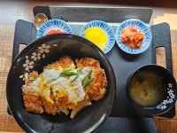 우향 2호점 - 제주대 돈부리, 규동 맛집 - 다이닝코드