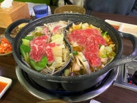 어바웃샤브 이대점 - 이대 샤브샤브, 칼국수 맛집 - 다이닝코드