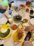놀자대게 본점 - 양양 대게, 대게찜 맛집 - 다이닝코드