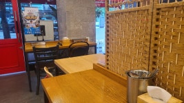 푸드카페 김밥천국 - 종로3가 김밥, 분식 맛집 - 다이닝코드