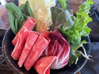 일공공키친 419강북구지점 - 419 편백찜, 샤브샤브 맛집 - 다이닝코드