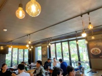 일공공키친 419강북구지점 - 419 편백찜, 샤브샤브 맛집 - 다이닝코드
