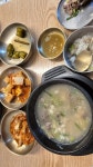 벽제칼국시 - 고양 꼬리곰탕, 한우꼬리곰탕 맛집 - 다이닝코드