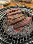 남서울정육식당 - 문래 정육식당, 소고기 맛집 - 다이닝코드
