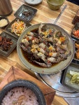 유정이네통영굴밥 - 용인 굴요리, 굴밥 맛집 - 다이닝코드