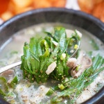 한양순대해장국 - 잠실 순대국, 머릿고기 맛집 - 다이닝코드