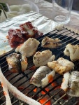 월전장어구이촌 은옥이네 - 기장 장어구이 맛집 - 다이닝코드