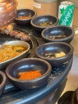 원조부안집 신대방삼거리역점 - 신대방삼거리역 고기집, 목살 맛집 - 다이닝코드