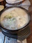 춘업순댓국 - 양재천 순대국 맛집 - 다이닝코드