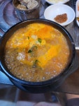 춘업순댓국 - 양재천 순대국 맛집 - 다이닝코드